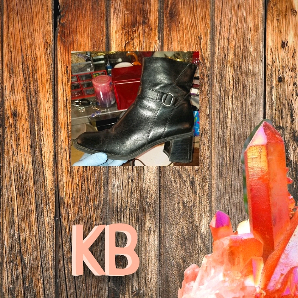 **Free****KB**